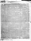 Carlisle Journal Tuesday 10 January 1899 Page 3