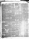 Carlisle Journal Tuesday 10 January 1899 Page 4