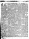 Carlisle Journal Friday 13 January 1899 Page 6