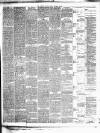 Carlisle Journal Friday 13 January 1899 Page 7