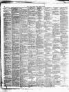 Carlisle Journal Friday 13 January 1899 Page 8