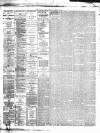 Carlisle Journal Tuesday 17 January 1899 Page 2