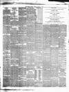 Carlisle Journal Tuesday 17 January 1899 Page 4