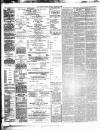 Carlisle Journal Friday 20 January 1899 Page 2