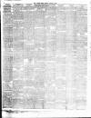 Carlisle Journal Friday 20 January 1899 Page 6