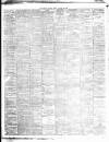 Carlisle Journal Friday 20 January 1899 Page 8