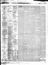 Carlisle Journal Tuesday 24 January 1899 Page 2