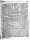 Carlisle Journal Tuesday 24 January 1899 Page 4