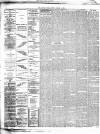 Carlisle Journal Tuesday 31 January 1899 Page 2