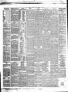 Carlisle Journal Friday 17 February 1899 Page 3