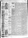 Carlisle Journal Friday 17 February 1899 Page 4