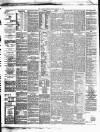 Carlisle Journal Friday 24 February 1899 Page 3