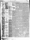 Carlisle Journal Friday 24 February 1899 Page 4