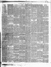 Carlisle Journal Friday 24 February 1899 Page 6