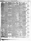 Carlisle Journal Friday 24 February 1899 Page 7