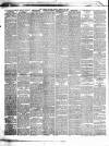Carlisle Journal Tuesday 28 February 1899 Page 3