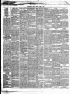 Carlisle Journal Friday 03 March 1899 Page 6