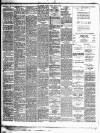 Carlisle Journal Friday 03 March 1899 Page 7