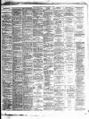 Carlisle Journal Friday 03 March 1899 Page 8