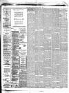 Carlisle Journal Tuesday 07 March 1899 Page 2