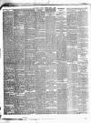 Carlisle Journal Tuesday 07 March 1899 Page 3