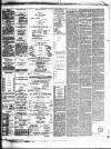 Carlisle Journal Friday 10 March 1899 Page 2