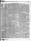 Carlisle Journal Friday 10 March 1899 Page 6
