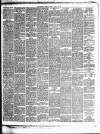 Carlisle Journal Friday 10 March 1899 Page 7