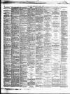 Carlisle Journal Friday 10 March 1899 Page 8