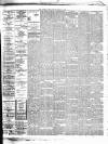 Carlisle Journal Tuesday 14 March 1899 Page 2