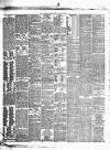 Carlisle Journal Tuesday 23 May 1899 Page 4