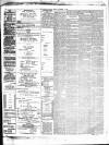 Carlisle Journal Friday 03 November 1899 Page 2