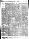 Carlisle Journal Tuesday 07 November 1899 Page 4