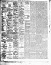 Carlisle Journal Friday 12 January 1900 Page 4