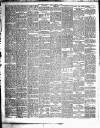 Carlisle Journal Friday 12 January 1900 Page 5