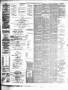 Carlisle Journal Friday 19 January 1900 Page 2