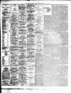 Carlisle Journal Friday 19 January 1900 Page 4