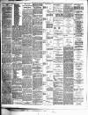 Carlisle Journal Friday 19 January 1900 Page 7