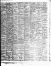 Carlisle Journal Friday 26 January 1900 Page 8