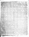 Carlisle Journal Friday 16 February 1900 Page 5