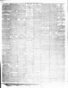Carlisle Journal Friday 16 February 1900 Page 7