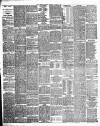 Carlisle Journal Tuesday 06 March 1900 Page 4