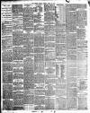 Carlisle Journal Tuesday 13 March 1900 Page 4