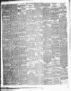Carlisle Journal Friday 16 March 1900 Page 5