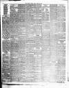 Carlisle Journal Friday 16 March 1900 Page 6
