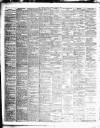 Carlisle Journal Friday 16 March 1900 Page 8