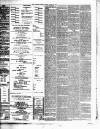 Carlisle Journal Friday 30 March 1900 Page 2