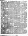 Carlisle Journal Tuesday 17 April 1900 Page 3