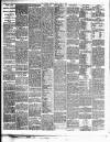 Carlisle Journal Friday 27 April 1900 Page 7