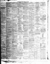 Carlisle Journal Friday 04 May 1900 Page 8
